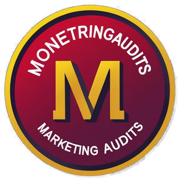 Monetring Audits